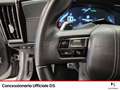 DS Automobiles DS 9 1.6 e-tense phev rivoli+ 225cv auto Grau - thumbnail 13