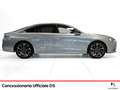 DS Automobiles DS 9 1.6 e-tense phev rivoli+ 225cv auto Grau - thumbnail 5