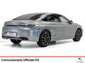 DS Automobiles DS 9 1.6 e-tense phev rivoli+ 225cv auto Grau - thumbnail 2