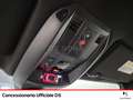 DS Automobiles DS 9 1.6 e-tense phev rivoli+ 225cv auto Grau - thumbnail 22