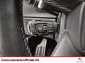 DS Automobiles DS 9 1.6 e-tense phev rivoli+ 225cv auto Grau - thumbnail 21