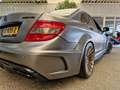 Mercedes-Benz C 350 WIDEBODY BLACK SERIES Szürke - thumbnail 11