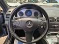 Mercedes-Benz C 350 WIDEBODY BLACK SERIES Grijs - thumbnail 20