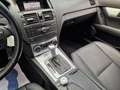 Mercedes-Benz C 350 WIDEBODY BLACK SERIES Gris - thumbnail 18