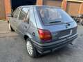 Ford Fiesta ford fiesta 1.1 Grau - thumbnail 4