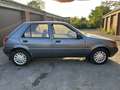 Ford Fiesta ford fiesta 1.1 Grau - thumbnail 5