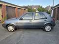 Ford Fiesta ford fiesta 1.1 Grau - thumbnail 6