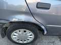 Ford Fiesta ford fiesta 1.1 Grau - thumbnail 13