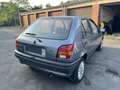 Ford Fiesta ford fiesta 1.1 Grau - thumbnail 3