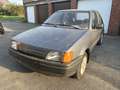 Ford Fiesta ford fiesta 1.1 Grau - thumbnail 2