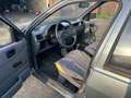 Ford Fiesta ford fiesta 1.1 Grau - thumbnail 10
