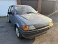 Ford Fiesta ford fiesta 1.1 Grau - thumbnail 1