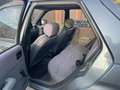Ford Fiesta ford fiesta 1.1 Grau - thumbnail 9