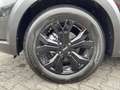 Dacia Sandero Stepway Extreme TCe 110  SD SHZ uvm Reduziert !!! Schwarz - thumbnail 7