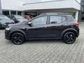Dacia Sandero Stepway Extreme TCe 110  SD SHZ uvm Reduziert !!! Schwarz - thumbnail 5