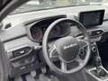 Dacia Sandero Stepway Extreme TCe 110  SD SHZ uvm Reduziert !!! Schwarz - thumbnail 3