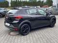 Dacia Sandero Stepway Extreme TCe 110  SD SHZ uvm Reduziert !!! Schwarz - thumbnail 4