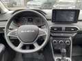 Dacia Sandero Stepway Extreme TCe 110  SD SHZ uvm Reduziert !!! Schwarz - thumbnail 6