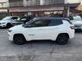 Jeep Compass II 2021 1.3 turbo t4 phev S 4xe auto Blanc - thumbnail 3