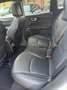 Jeep Compass II 2021 1.3 turbo t4 phev S 4xe auto Blanc - thumbnail 12