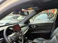 Jeep Compass II 2021 1.3 turbo t4 phev S 4xe auto Blanc - thumbnail 11