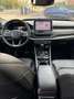 Jeep Compass II 2021 1.3 turbo t4 phev S 4xe auto Blanc - thumbnail 10