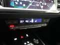 Audi Q4 e-tron Schwarz - thumbnail 11