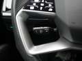 Audi Q4 e-tron Schwarz - thumbnail 8