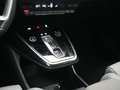 Audi Q4 e-tron Schwarz - thumbnail 12
