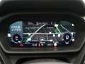 Audi Q4 e-tron Schwarz - thumbnail 7
