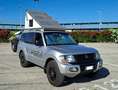 Mitsubishi Pajero Pajero 5p 3.2 tdi 16v di-d GLS-2 auto - thumbnail 4