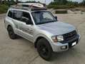 Mitsubishi Pajero Pajero 5p 3.2 tdi 16v di-d GLS-2 auto - thumbnail 9