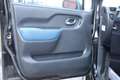 Opel Agila 1.2-16V Color Edition Black - thumbnail 26