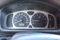 Opel Agila 1.2-16V Color Edition Black - thumbnail 12
