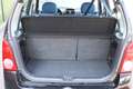 Opel Agila 1.2-16V Color Edition Black - thumbnail 20