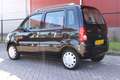 Opel Agila 1.2-16V Color Edition Black - thumbnail 5