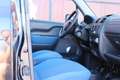 Opel Agila 1.2-16V Color Edition Black - thumbnail 19