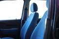 Opel Agila 1.2-16V Color Edition Black - thumbnail 29