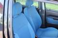 Opel Agila 1.2-16V Color Edition Black - thumbnail 18
