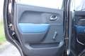 Opel Agila 1.2-16V Color Edition Black - thumbnail 24