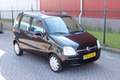 Opel Agila 1.2-16V Color Edition Black - thumbnail 8