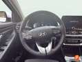 Hyundai i30 1.0+TGDI+48V+Klass Blanc - thumbnail 9