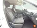 Hyundai i30 1.0+TGDI+48V+Klass Blanc - thumbnail 10