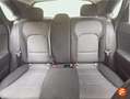 Hyundai i30 1.0+TGDI+48V+Klass Blanc - thumbnail 12