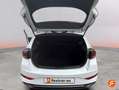 Hyundai i30 1.0+TGDI+48V+Klass Blanc - thumbnail 13