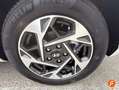 Hyundai i30 1.0+TGDI+48V+Klass Blanc - thumbnail 14