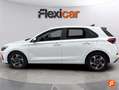Hyundai i30 1.0+TGDI+48V+Klass Blanc - thumbnail 5