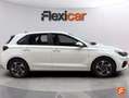 Hyundai i30 1.0+TGDI+48V+Klass Blanc - thumbnail 3