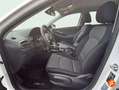 Hyundai i30 1.0+TGDI+48V+Klass Blanco - thumbnail 11