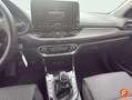 Hyundai i30 1.0+TGDI+48V+Klass Blanc - thumbnail 8